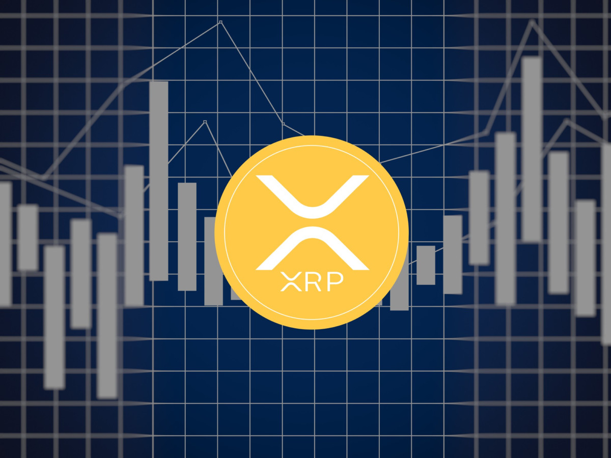 Ripple (XRP) Fiyat Analizi: 2.30 Dolar Direnci ve 3.00 Dolar Hedefi