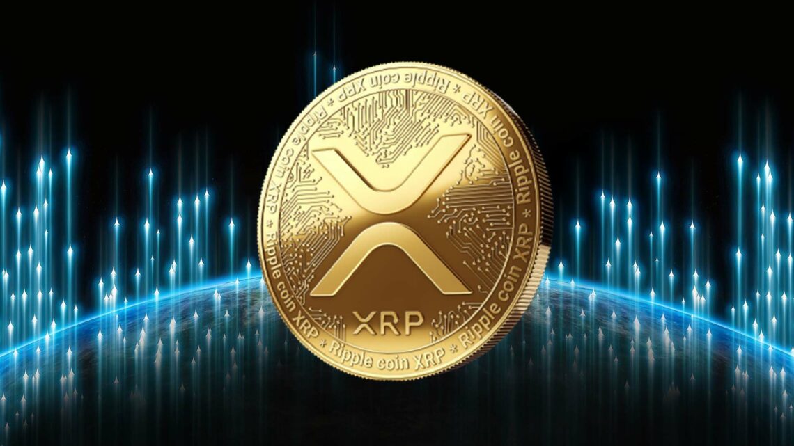 SEC'in XRP Davasındaki Şaşırtan Gelişmeler ve Kripto Düzenlemeleri