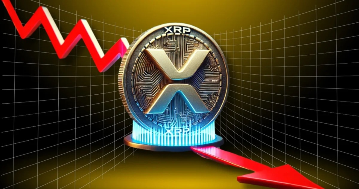 XRP Coin 2025'te Daha Büyük Bir Ralli Yaşayabilir Mi?