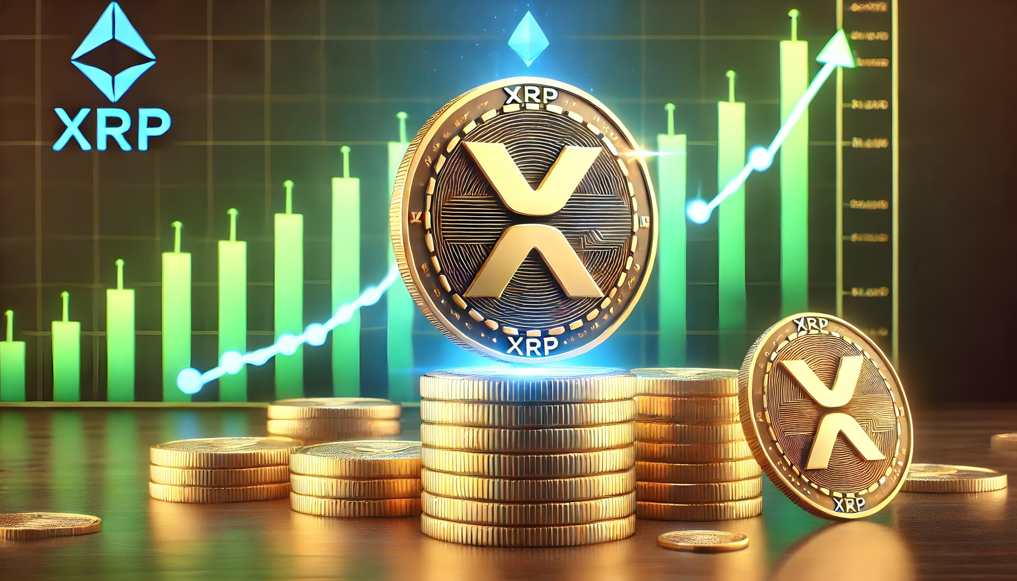 XRP Fiyat Tahminleri ve Geleceği