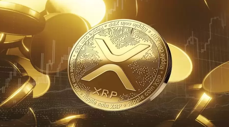 XRP Yatırımcıları İçin Kritik Seviyeler