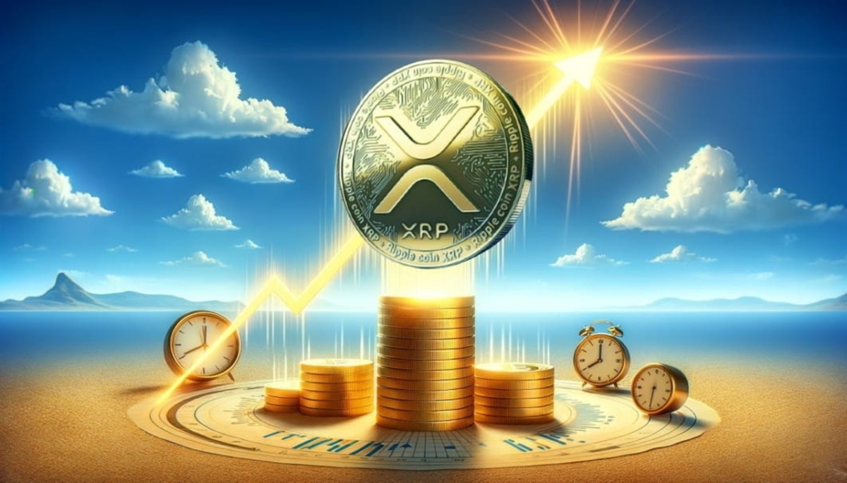 XRP: Ripple Token'in Piyasa Dinamikleri ve Yatırım Stratejileri