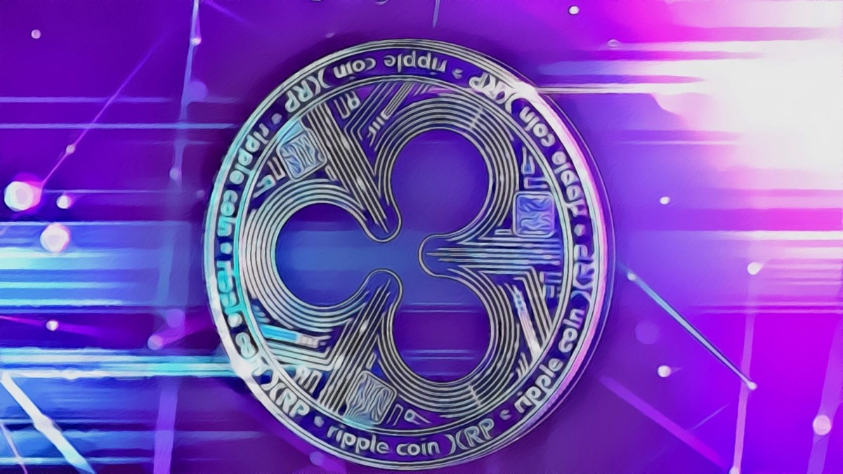 XRP İçin Diğer Olumlu Faktörler