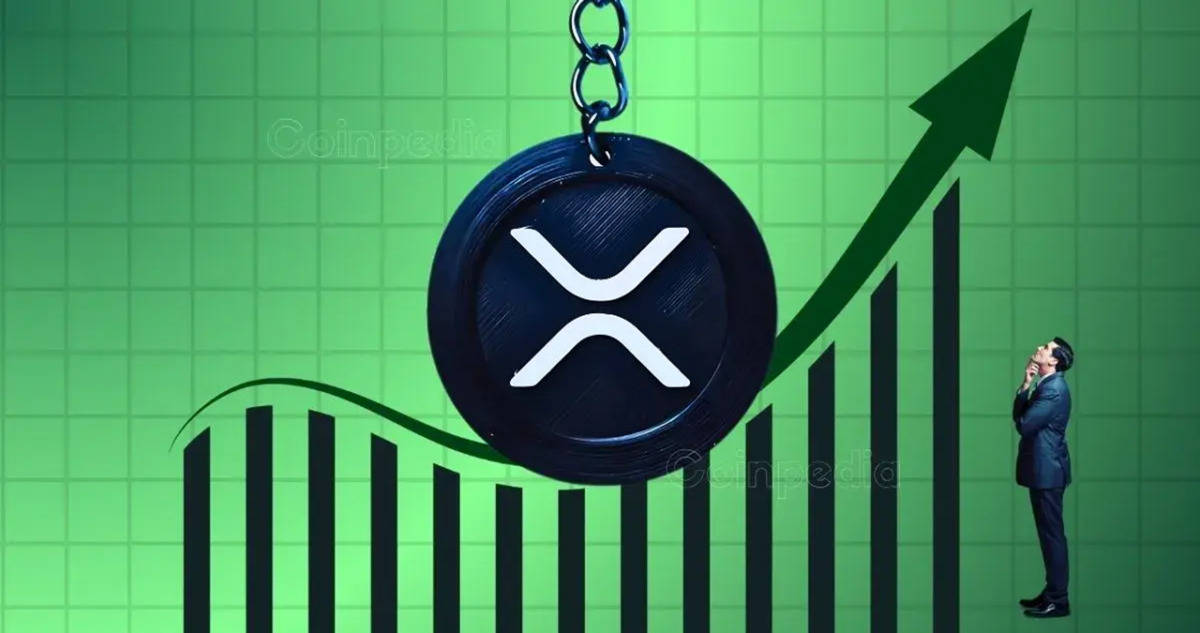 Kurumsal İlgi ve ETF Başvuruları