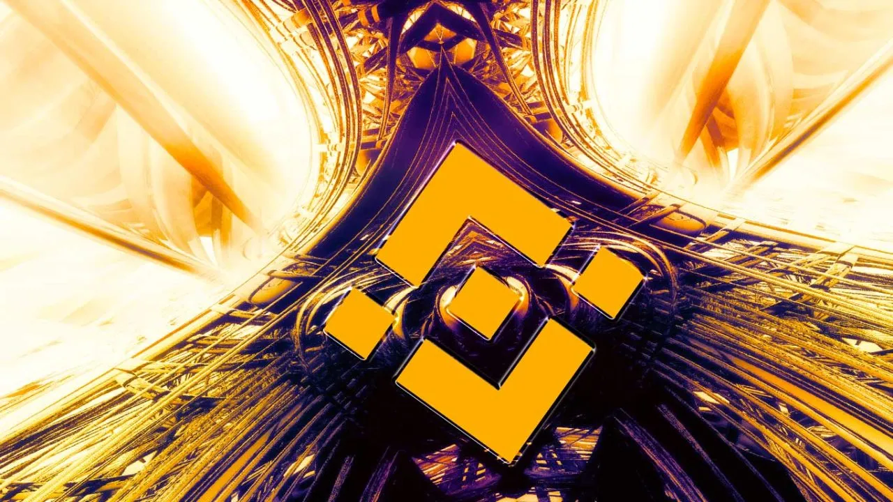 Kripto Para Piyasasında Binance Alpha Etkisi