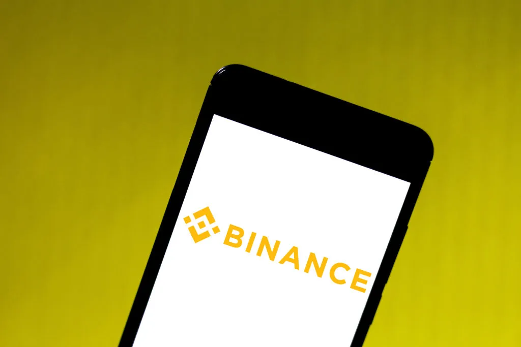 Binance Alpha Platformunda Kripto Para Yükselişi ve Yeni Token Listelemeleri