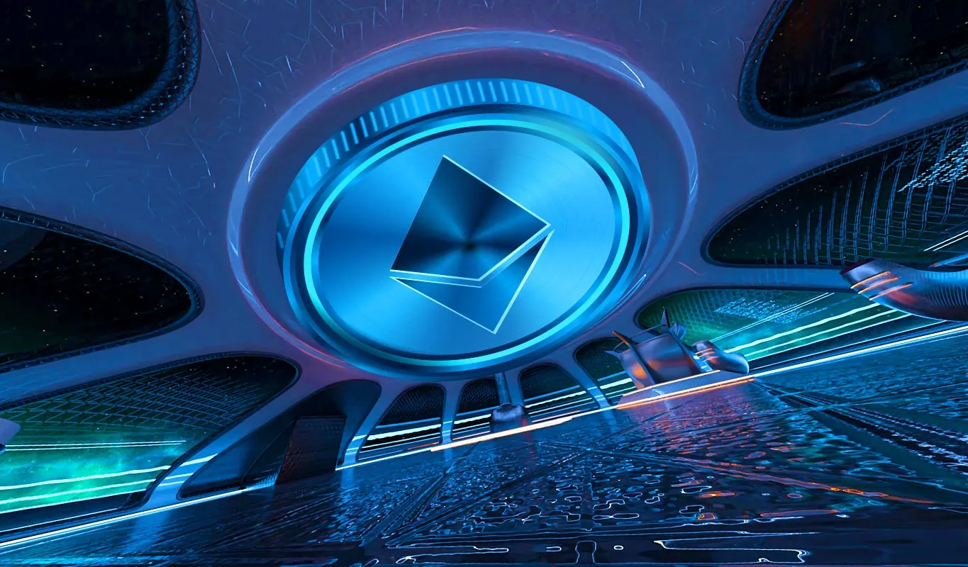 Ethereum’da %9’luk Çöküş: DeFi ve NFT Piyasası Sarsıldı