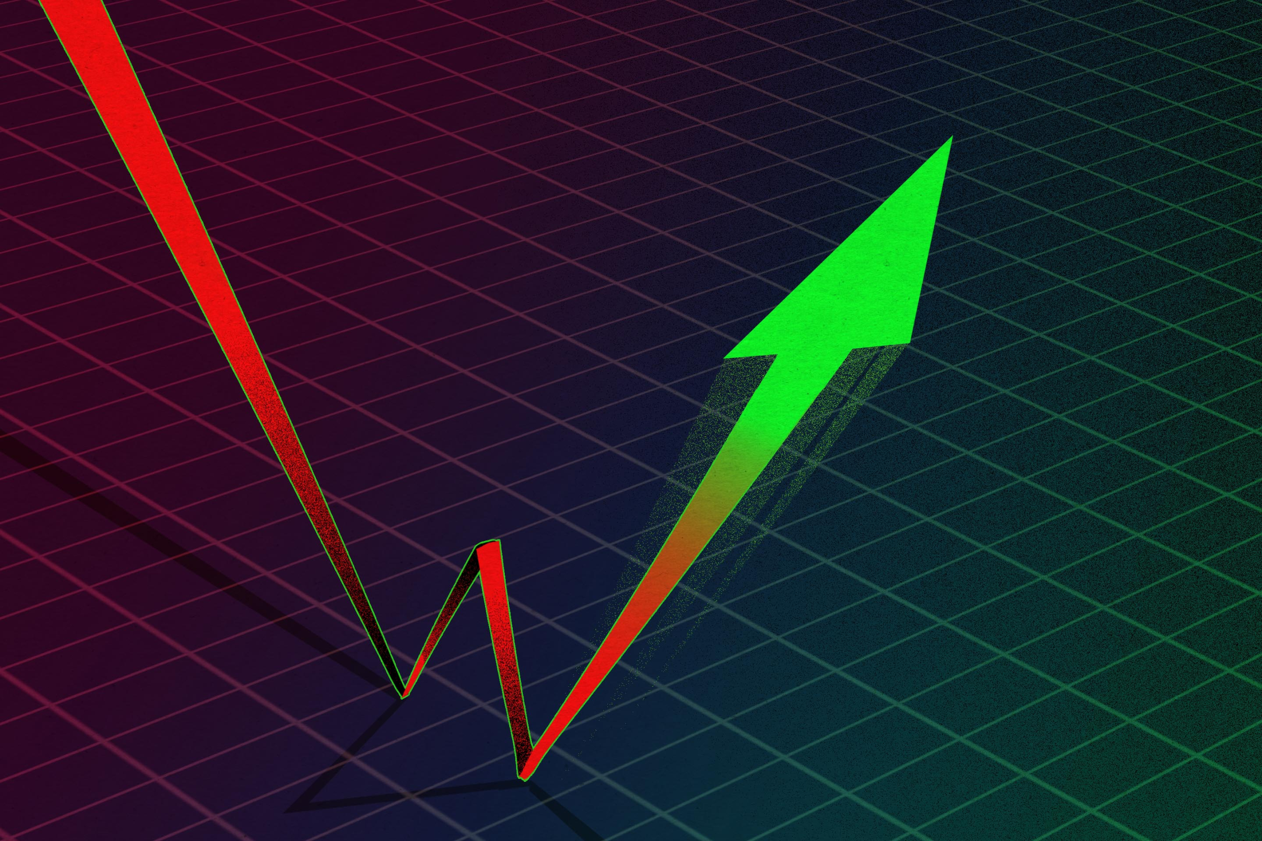 Kripto Para Piyasasında 50 Milyar Dolar Yükseliş: Bitcoin ve PancakeSwap'ın Performansı