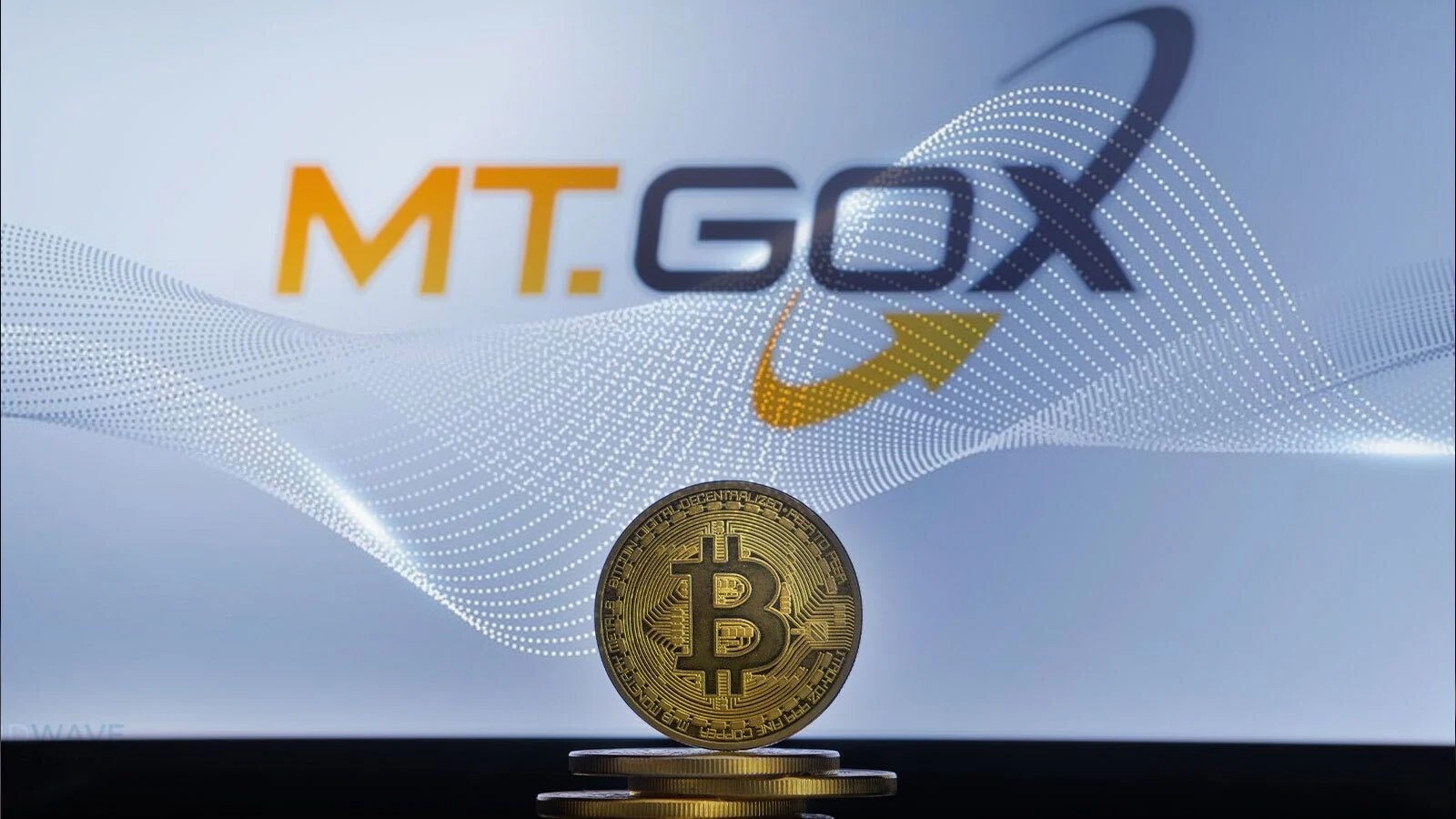 Mt. Gox Borsasında Büyük Bitcoin Transferi