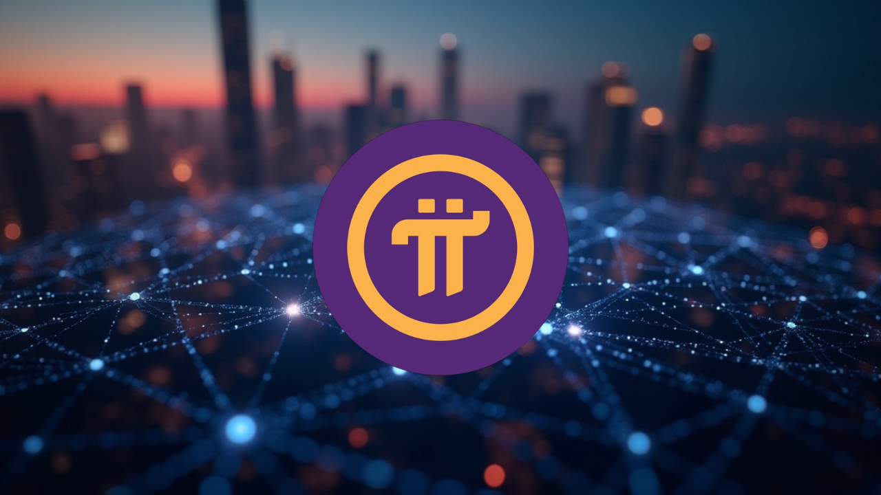 Pi Network Altıncı Yılını Kutluyor: Ekosistem Gelişmeleri ve Pi Coin'in Durumu