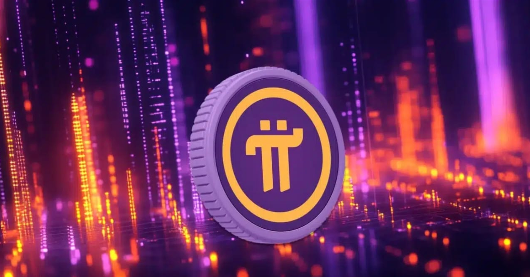 Pi Network (Pi Coin) Fiyatının 3,6 Dolara Yükselme Olasılığı