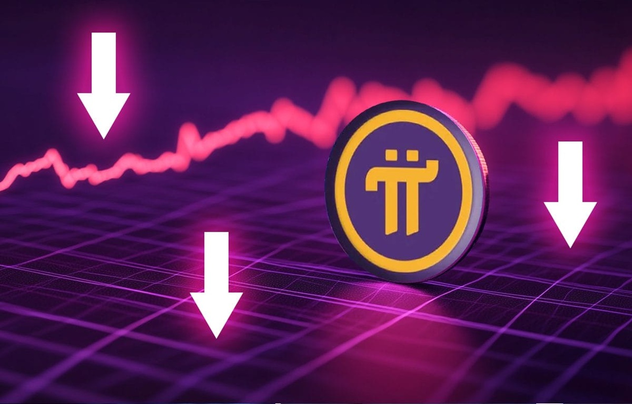 Pi Network (Pi Coin) CoinEx Borsasında İşlem Görmeye Başladı