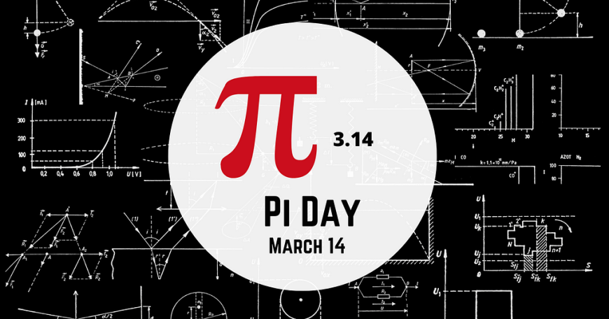 PIDay Beklentileri Yükseltebilir mi?