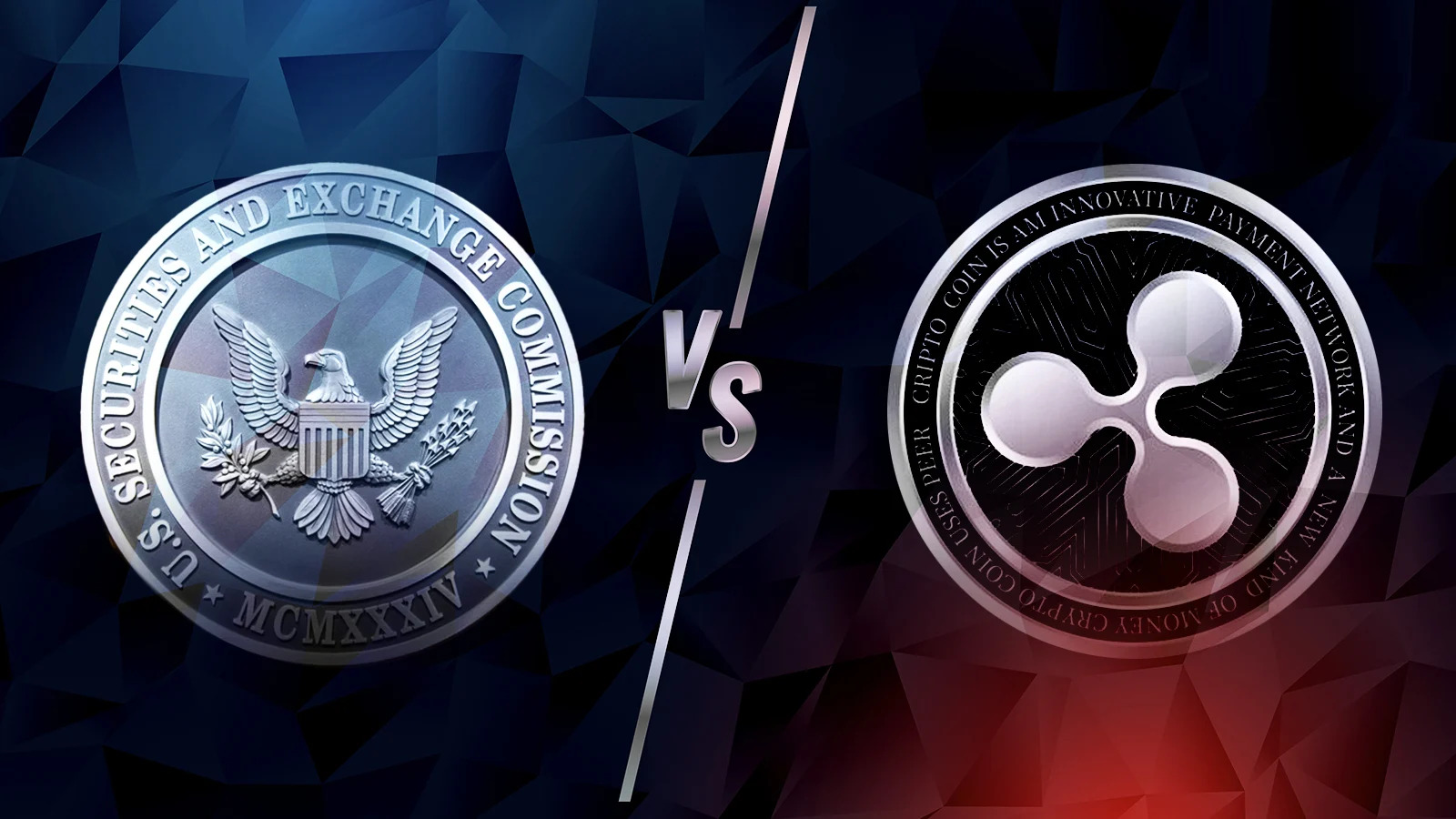 Ripple ve SEC Arasındaki Hukuki Mücadelede Son Durum