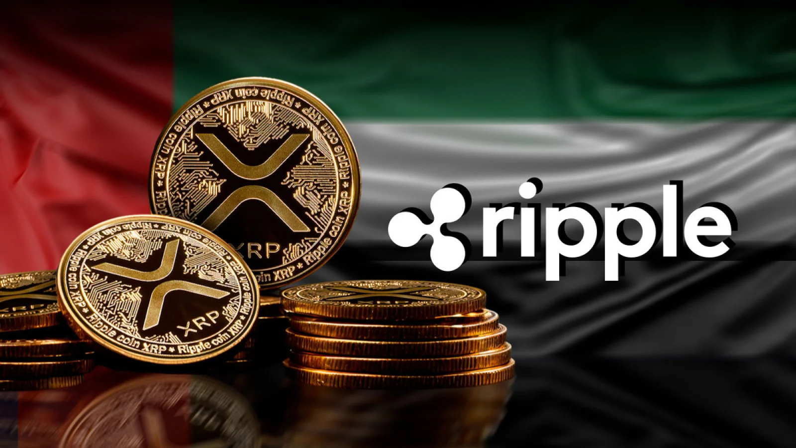 Ripple ve SEC Davasında Son Durum: Ayı Trendine Gidilecek mi?