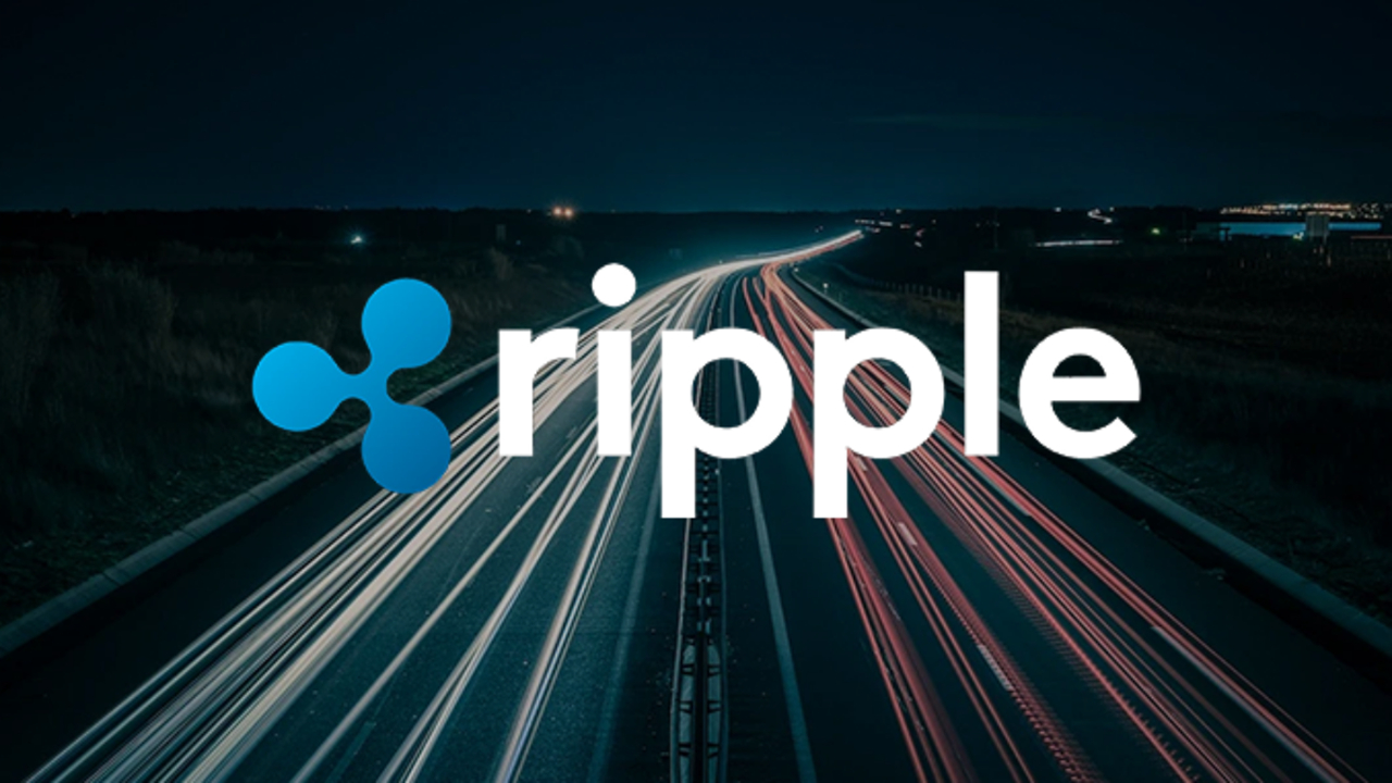 Ripple ve SEC Davasında Son Durum: XRP Fiyatı Düşecek mi?