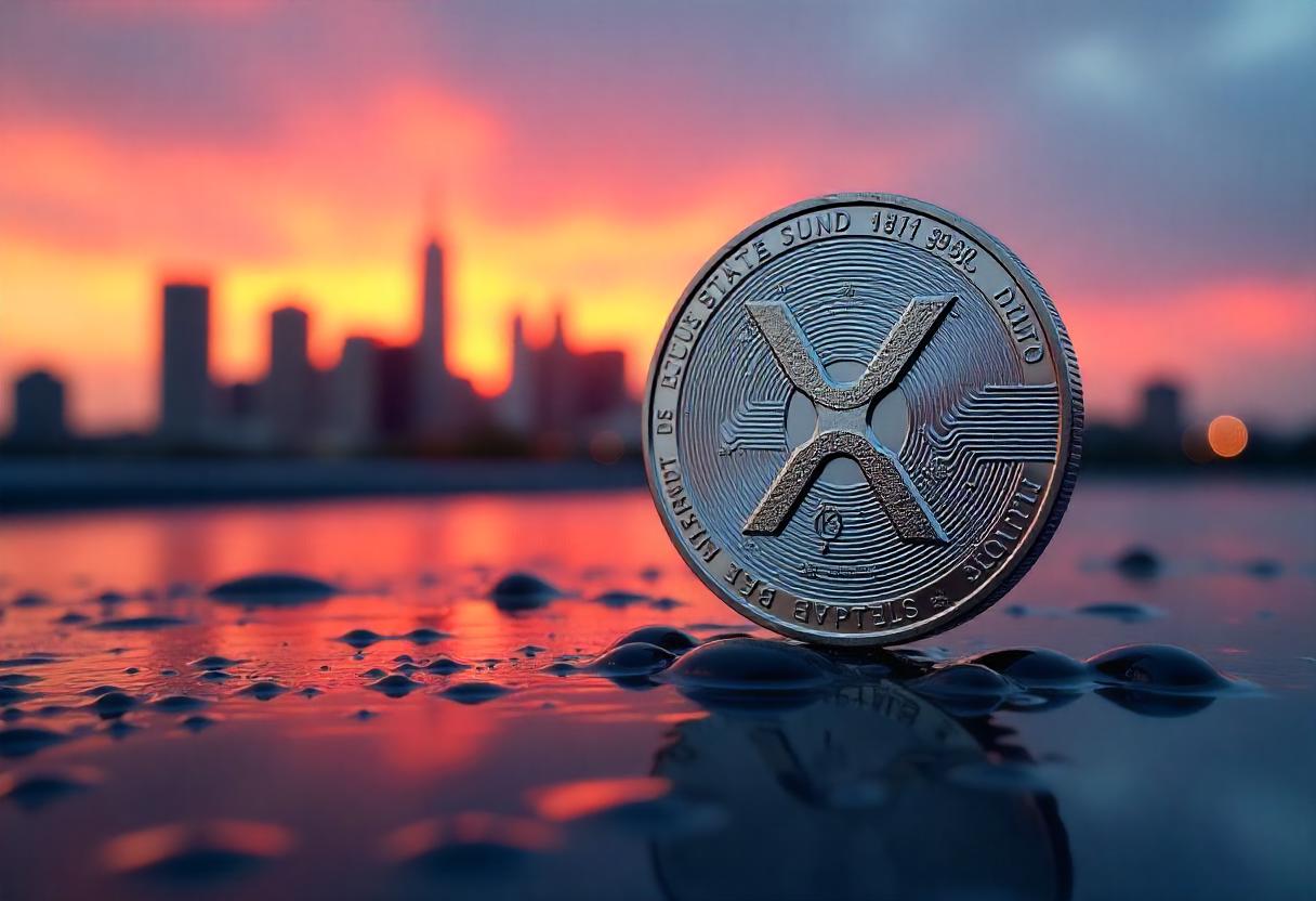 Bireysel Yatırımcılar ve XRP Ekosisteminin Güçlenmesi