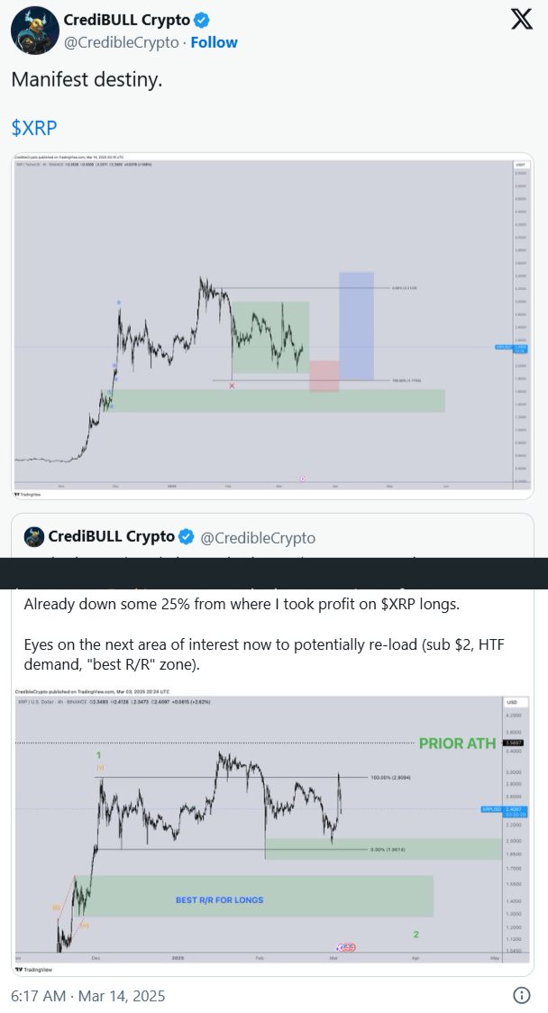 Ripple, Dubai Lisansını Aldı