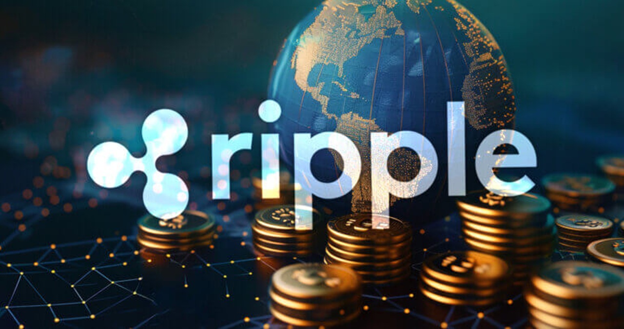 XRP ve SWIFT: Geleceğin Ödeme Sistemleri