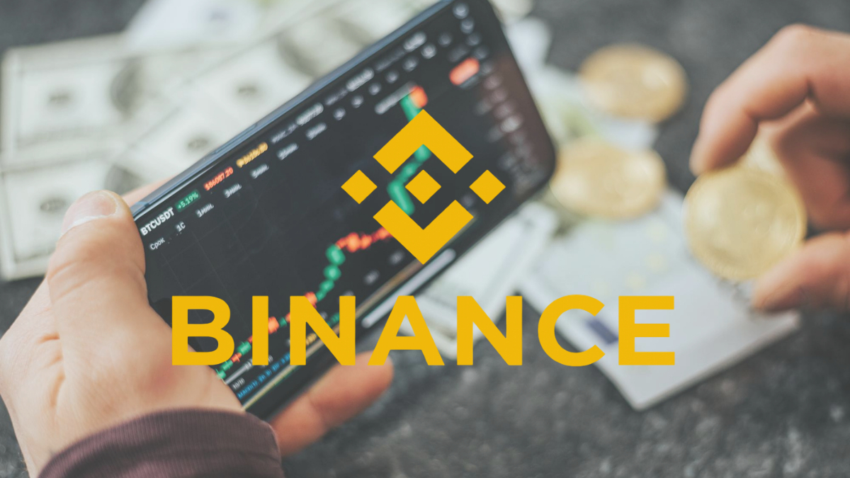 Binance Alpha'nın Yeni Listelemeleri: Tell A Tale ve quq