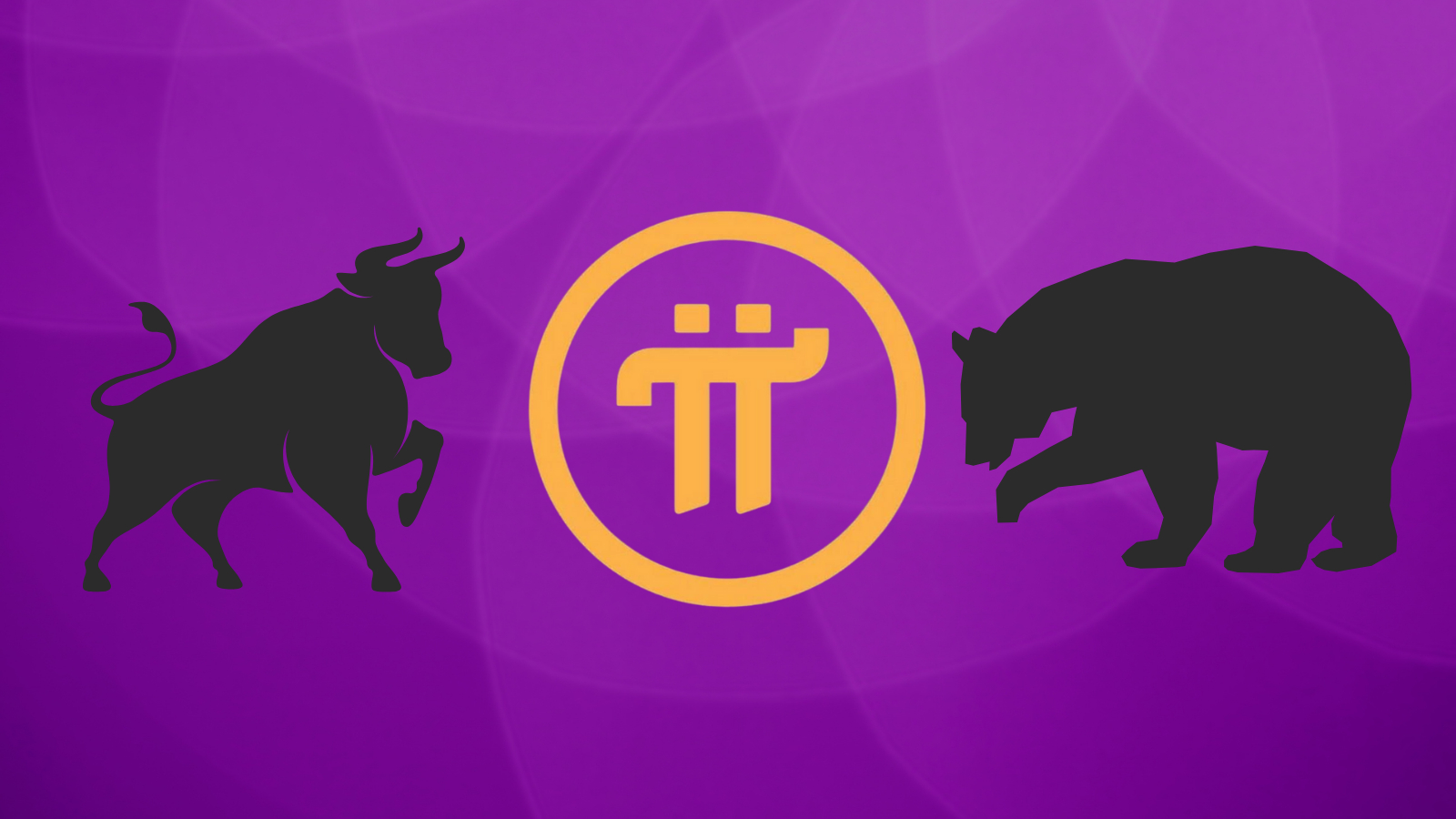 Binance, Pi Network (PI) Listeleme Kararını Açıklamadı