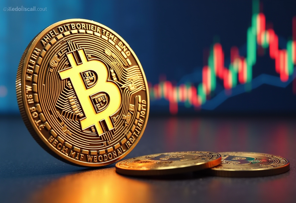 Bitcoin Balinalarının Short Pozisyon Artışı ve Piyasa Analizi