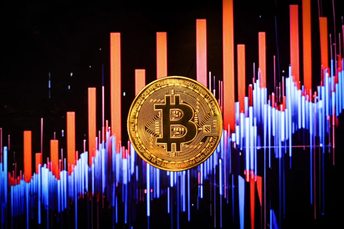 Bitcoin'in Geleceği: Yatırımcılar Hangi Senaryoya Hazırlıklı Olmalı?