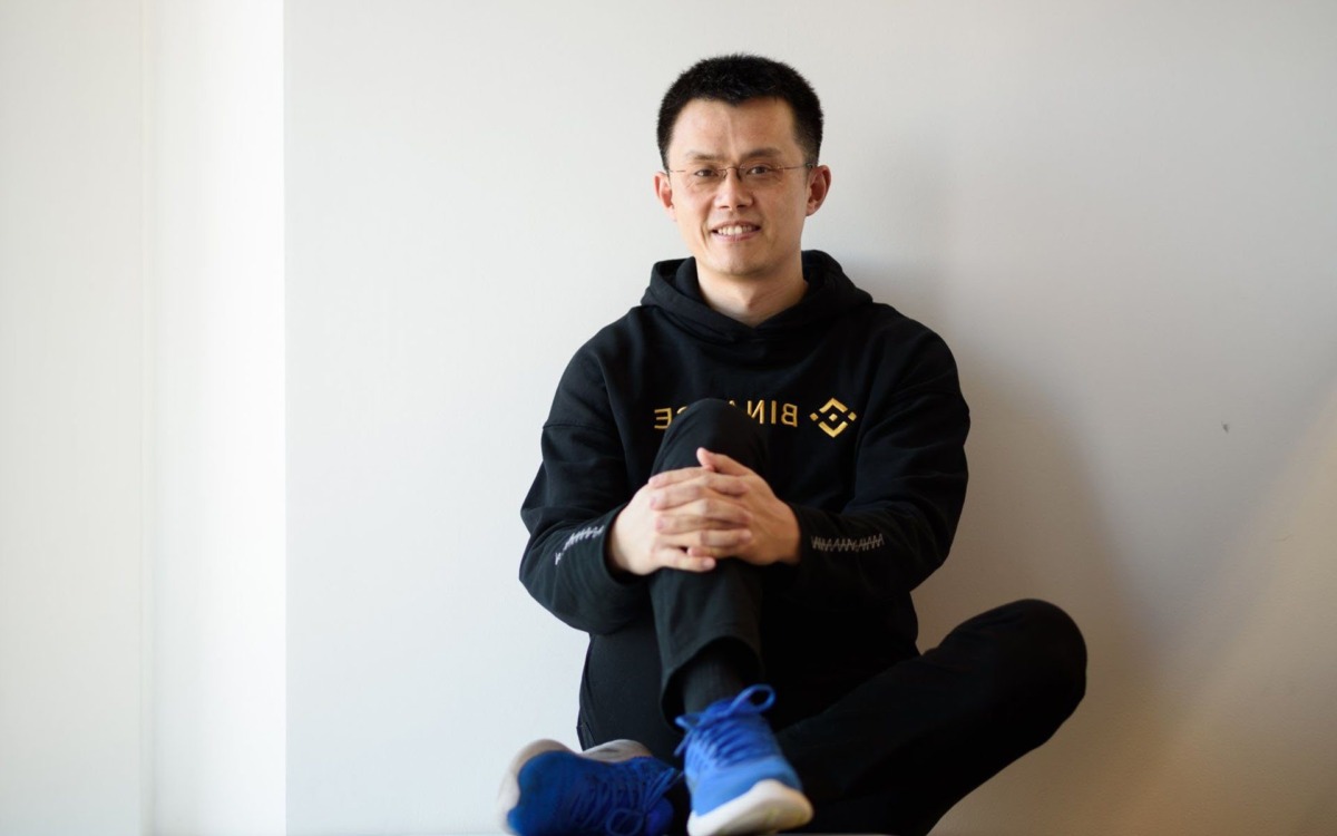 Changpeng Zhao'nun Altcoin Piyasasındaki Etkisi: TUT ve Yeni Yatırımlar