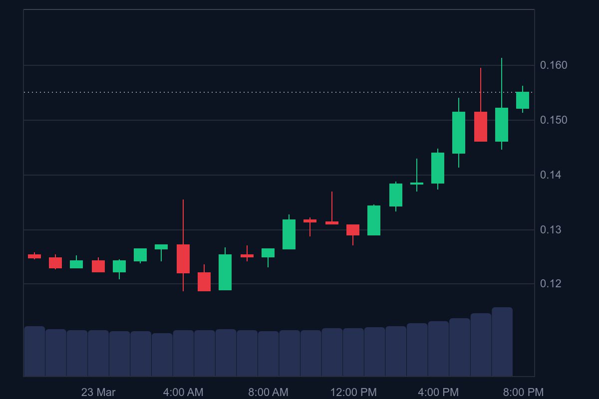 Binance CZ'den Açıklama: 'Sadece Bir Test'