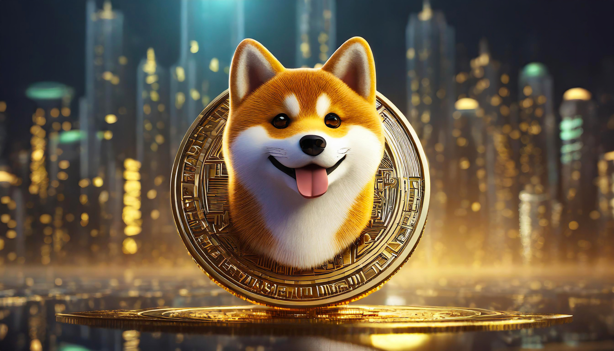 Dogecoin (DOGE) Fiyatında Düzeltme Süreci ve On-Chain Aktiviteleri