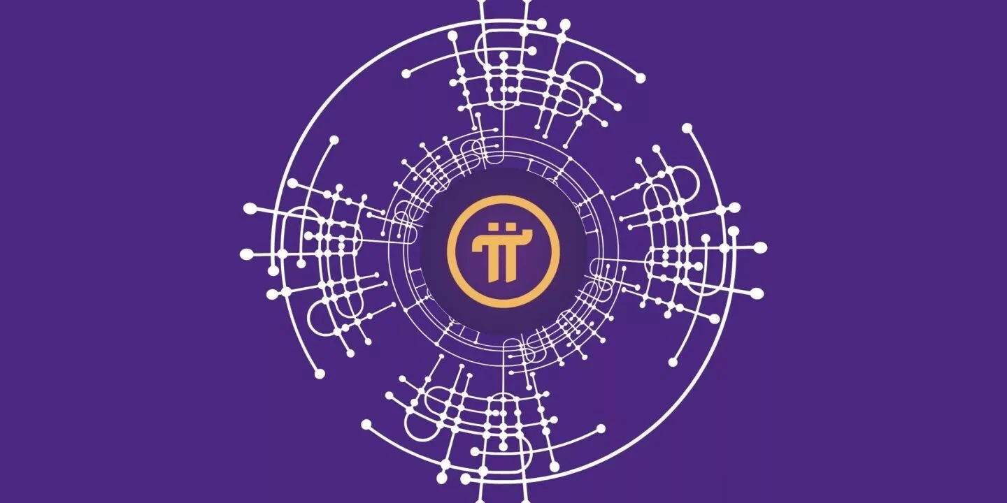 Pi Coin Yükselişini Sürdürüyor