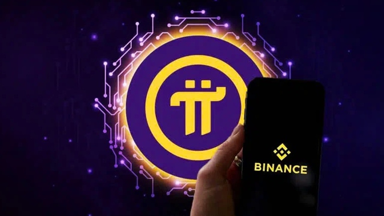 Pi Network 14 Mart Belirsizlikleri: KYC Süreci ve Binance Listelenmesi