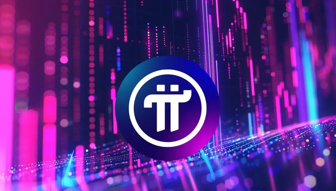 Pi Network Fiyat Düşüşü ve Yatırımcı Endişeleri