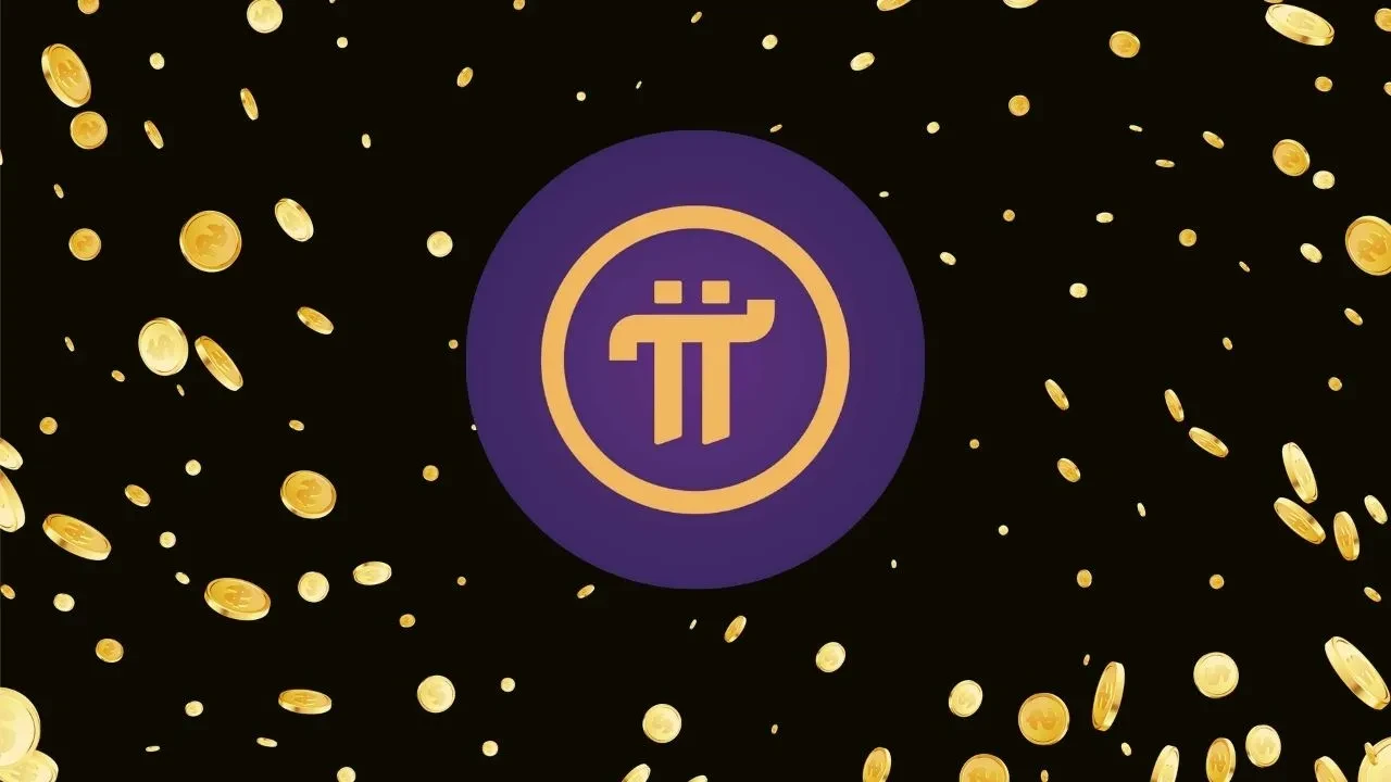 Pi Network, .pi Alan Adlarını Kullanıma Sundu!