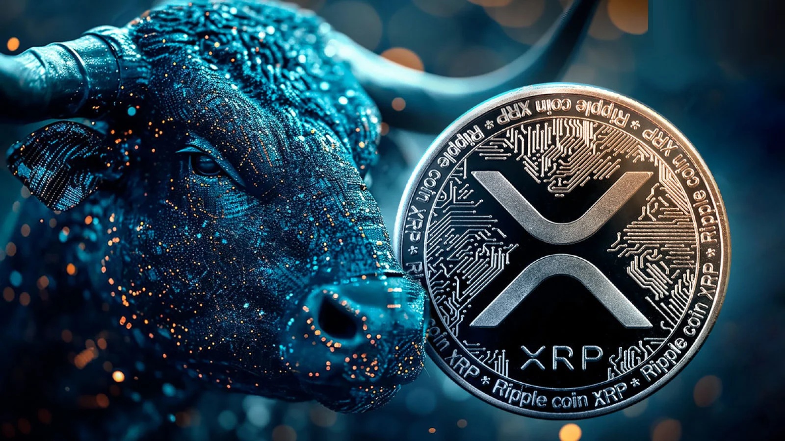 Ripple Labs, XRP İçin Yeni Dönem Başlatıyor