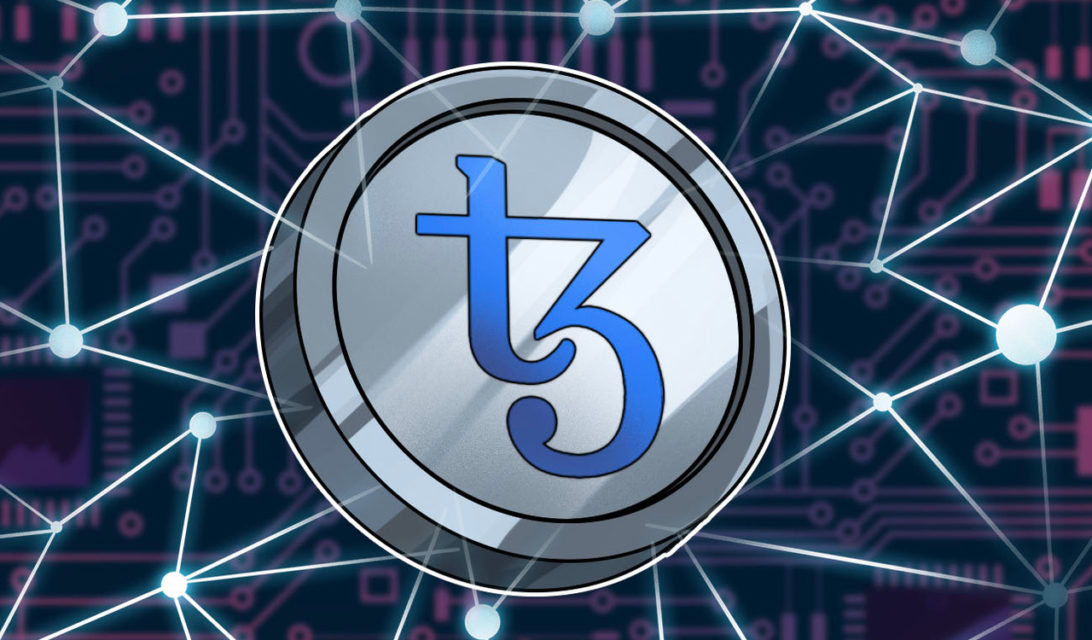 Tezos Nasıl Çalışır?